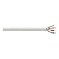 Cavo sfuso - 100 m - UTP - Cat 6