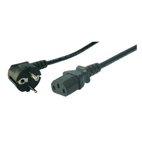 Power CordCEE7/7-C13