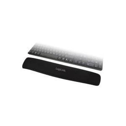 LogiLink Gel Pad...