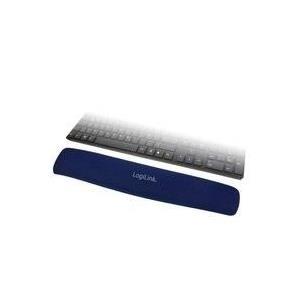 Accessori LogiLink blu