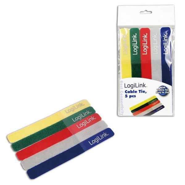 fascetta cavo 180/20mm