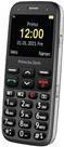 DORO Primo 368 - grafit - feature phon