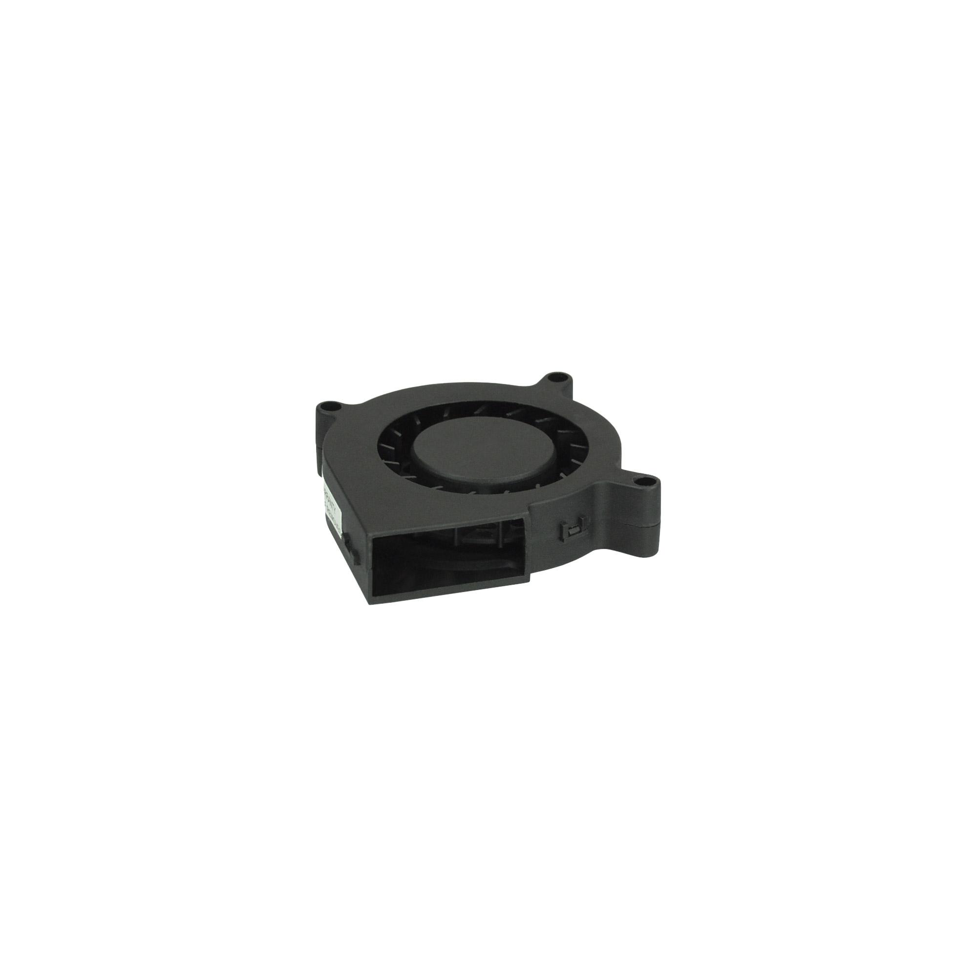 RAITAN RAITERLIFER 60 x 60 x 15 mm con segnale di tachimetro particolarmente adatto per il montaggio sul dispositivo di raffred