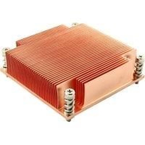 Raffreddatore CPU G-129...