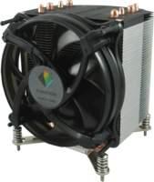 Dispositivo di raffreddamento della CPU K-17 Active, 3U