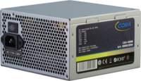 Alimentatore Coba CES-400B 400W 80+ sfuso