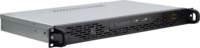 Inter-Tech 1U K-125L mini ITX Grigio (Inter-Tech IPC IHU-K125L without PSU)