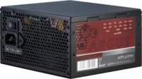 Argus APS-620W Stromforsyning 620Watt