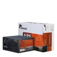 Argus APS-720W Stromforsyning 720Watt
