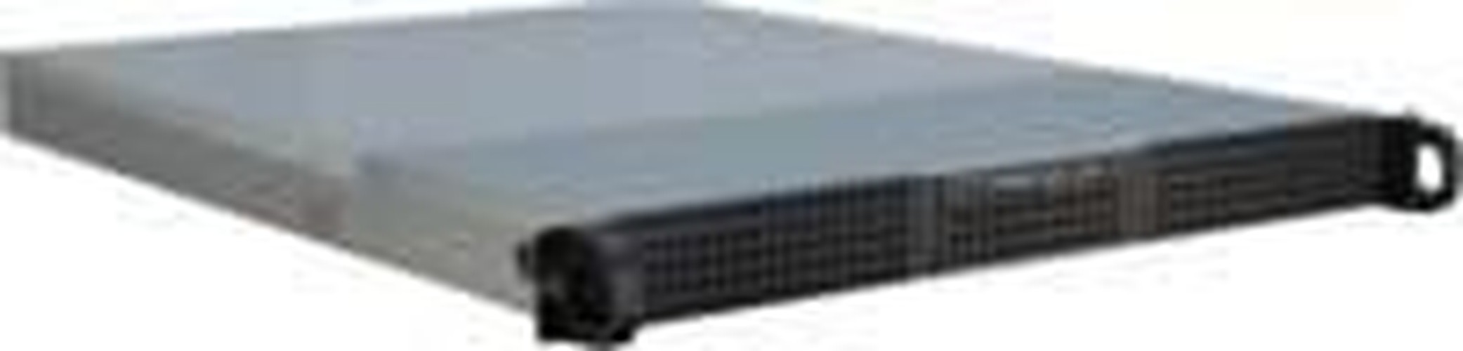 Inter-Tech IPC 1U-10255...