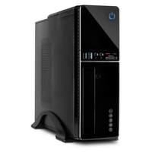 Case da tavolo IT-607...
