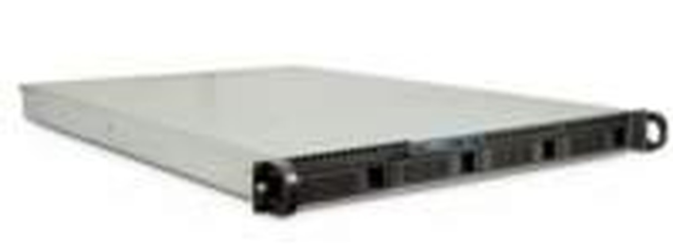 Alloggiamento 19'' IPC...