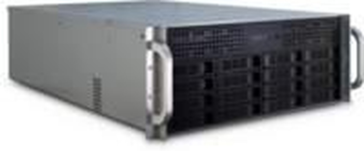 Alloggiamento 19'' IPC...
