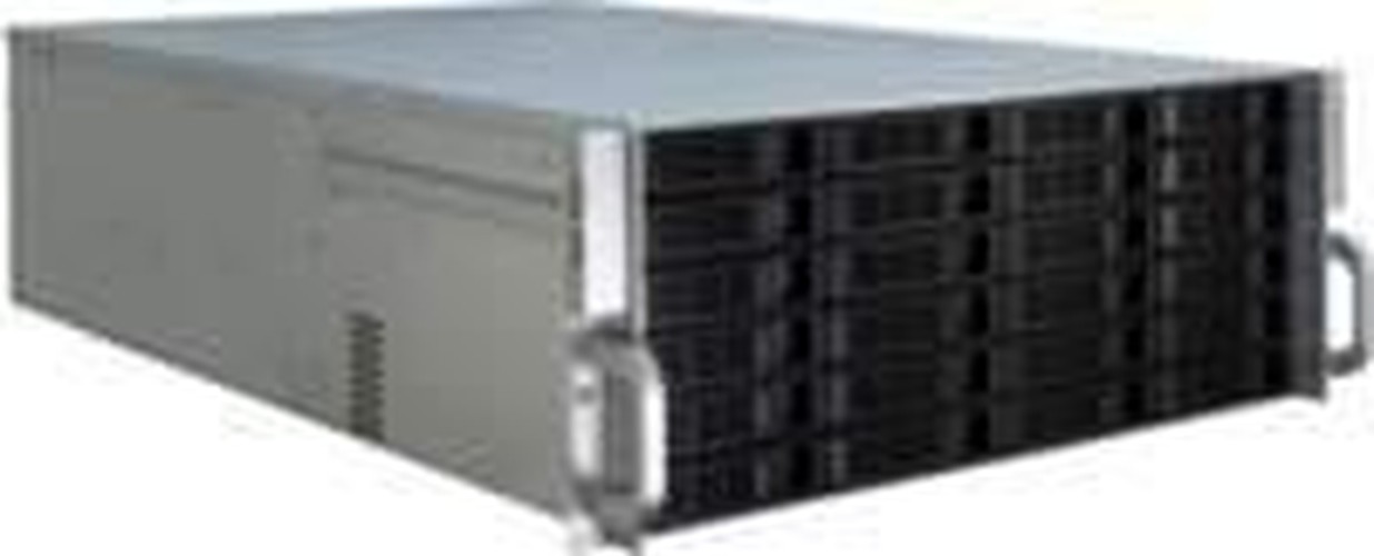 Custodia 19" IPC 4HU-4424...