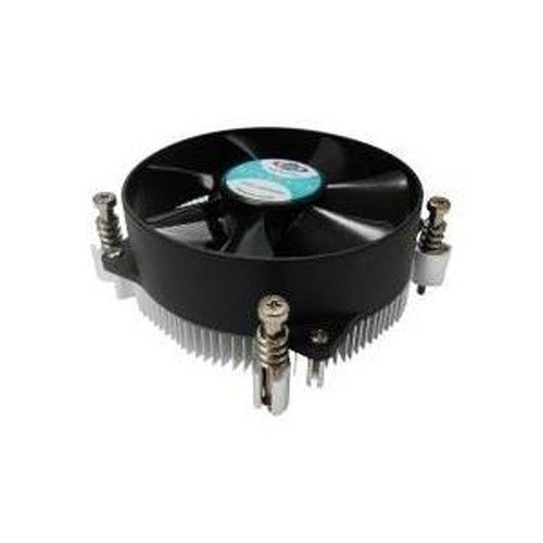 Raffreddatore CPU K-5...