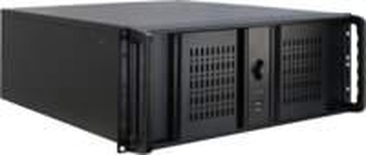 BxHxT 485x178x520mm 6...