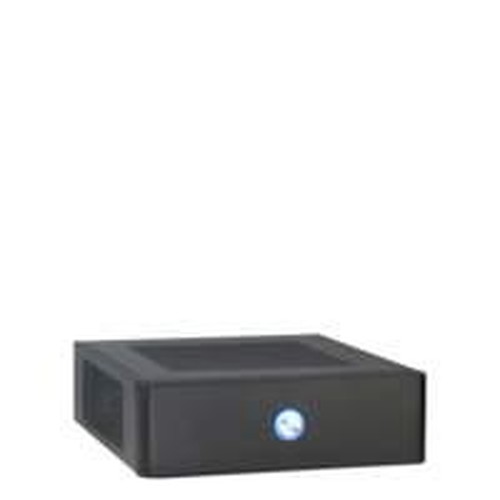 Custodia Mini ITX-601 60W...