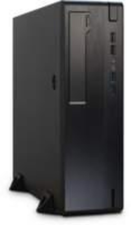 Case da tavolo IT-502...