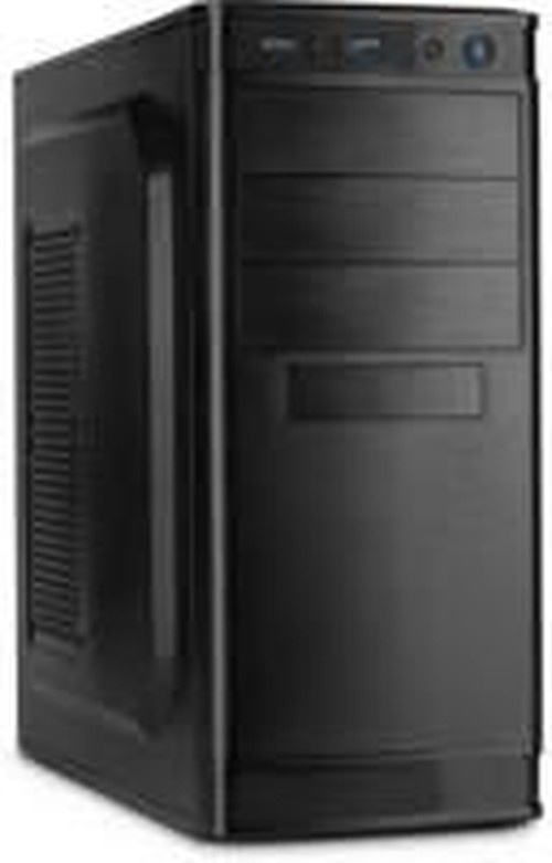 Porta PC Inter-Tech IT-5905...