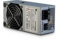 Alimentatore Inter-Tech 300W Argus TFX-300W 80mm 88882144