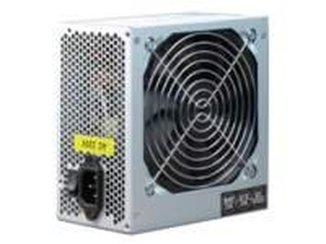 Alimentatore SL-500 Plus...