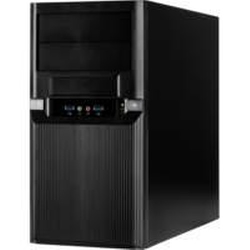 Custodia Micro TM-515 ATX...