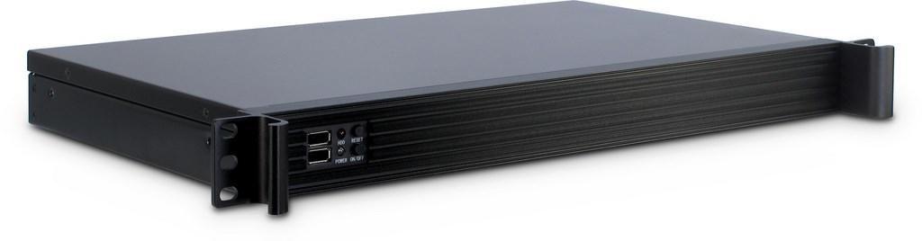 Inter-Tech K-126L versione...