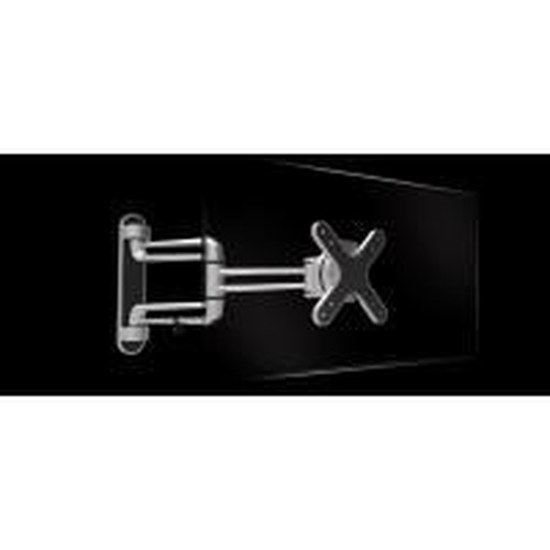 Supporto per monitor PureLink PureMountsÂ® - Stile 13-27"