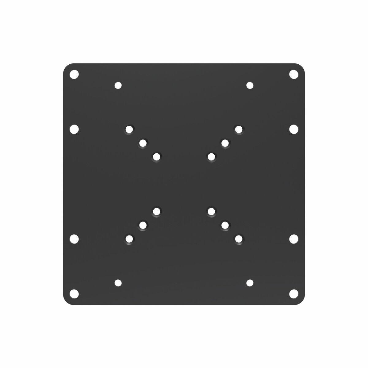 XADAPTER VESA FROM 100X100 TO