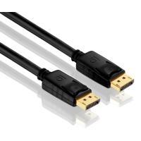 Video DisplayPort ST/ST Cavo 1,5 m PureLink