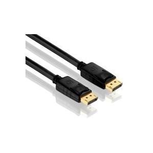Video DisplayPort ST/ST Cable 3.0m PureLink