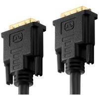 PureLink DVI Kabel - Dual Link - PureInstall 750m