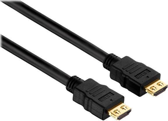 Cavo PureLink HDMI - PureInstall 150 m