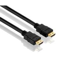 Ã¢â‚¬Â¢ PureLinkÃ‚Â® - PureInstall Serie Ã¢â‚¬Â¢ High Speed HDMI Kabel mit Ethernet Kanal Ã¢â‚¬Â¢