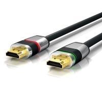 Video cavo HDMI ST/ST 1,5m PureLink Ultimate Series 4K