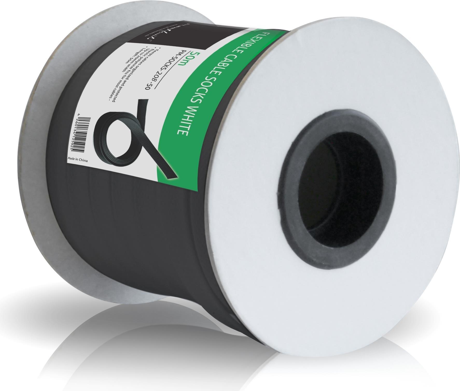 PureMounts - Tubo...