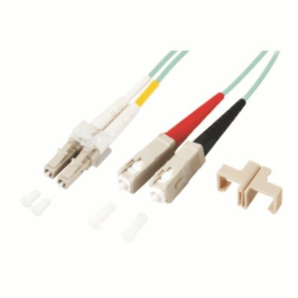M-Cab 7003307 cavo a fibre...