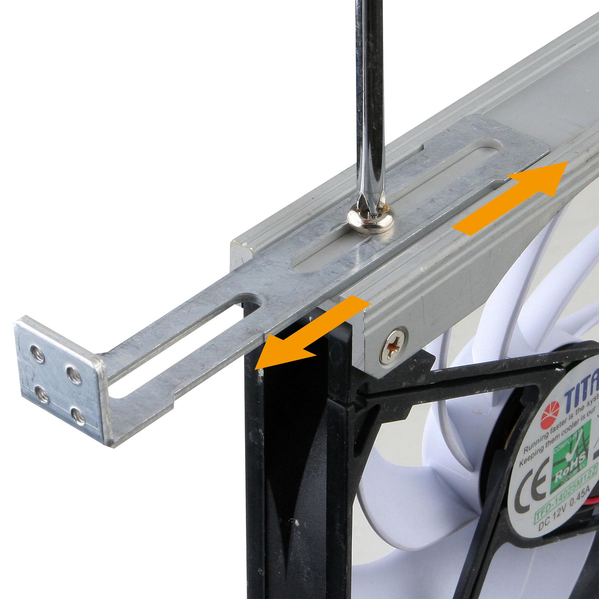 InLine 33742N non classificato