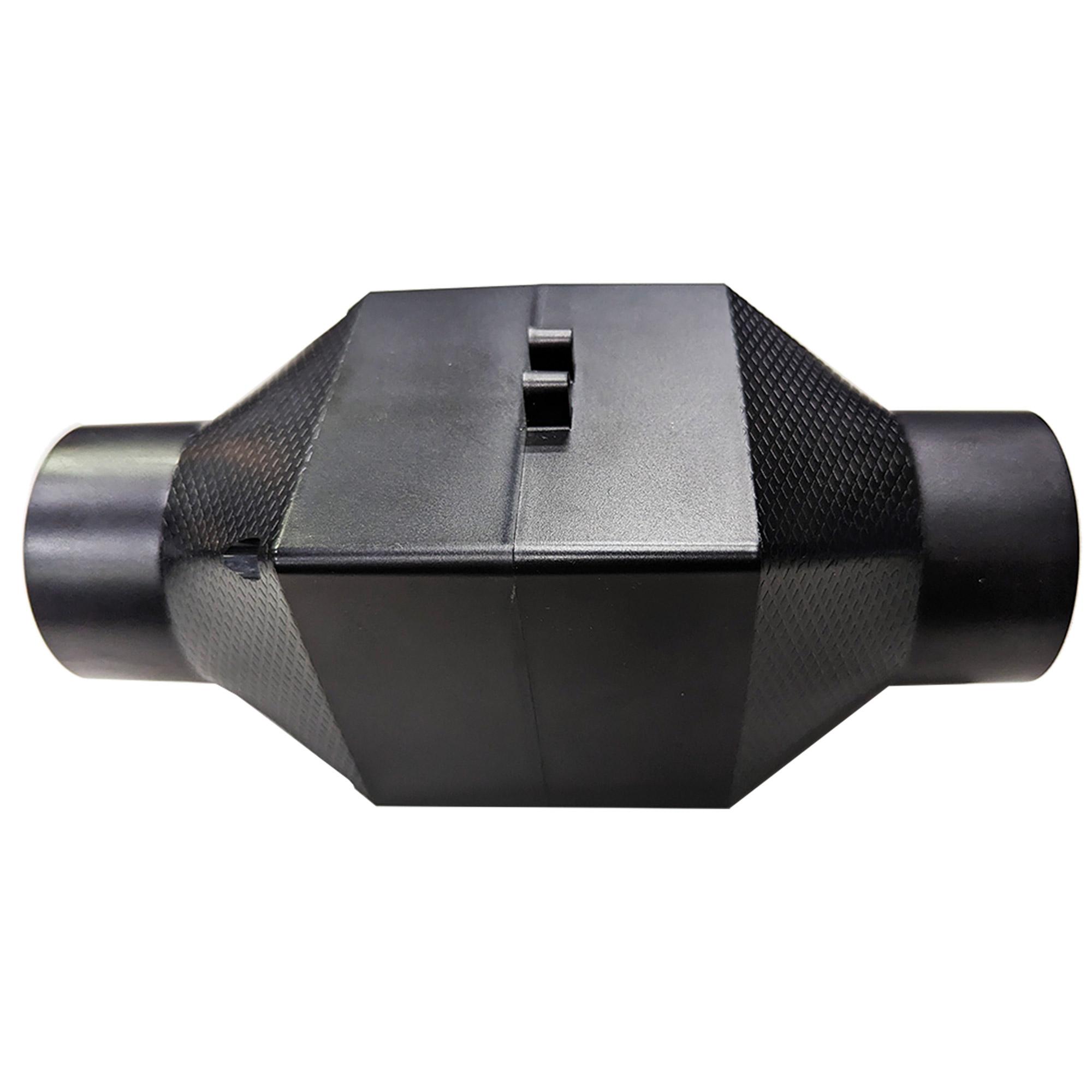 InLine 33335M non classificato