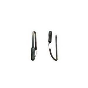 Touchpen SDC m. Halterung f. resistive