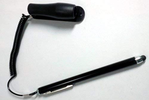 Touch pen SDC con supporto per touchscreen capacitivo (TP-STYL)
