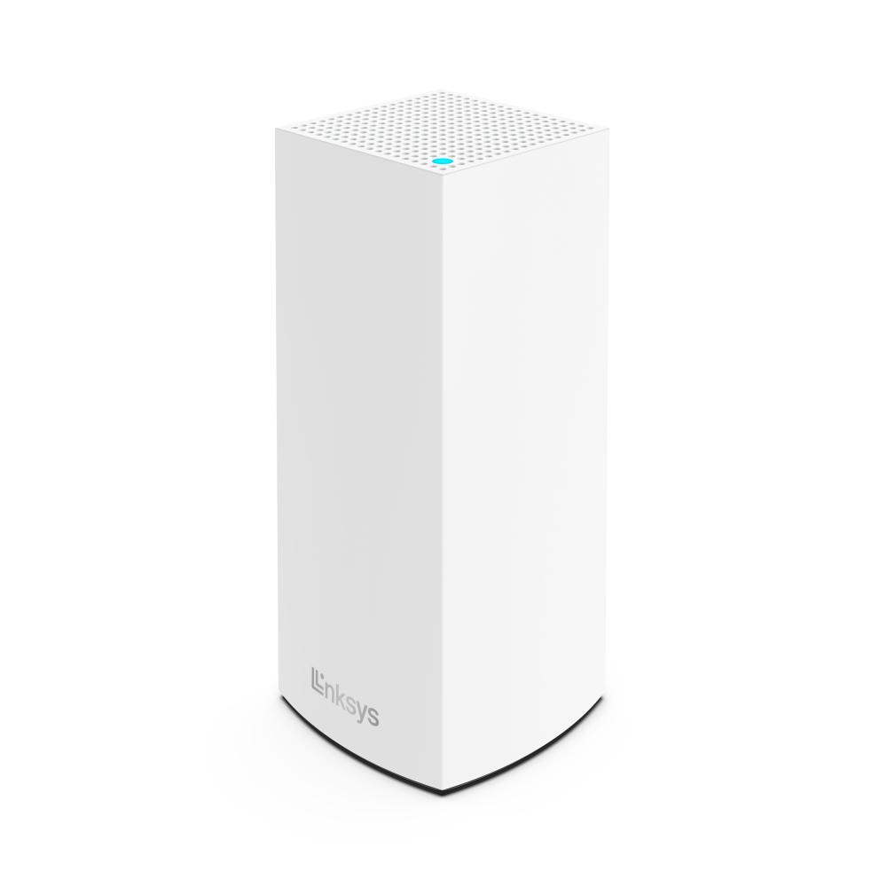 Linksys Atlas 6 Dual-band...