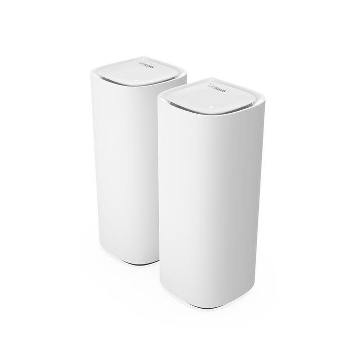 Cavo USB Linksys MBE7002-KE...