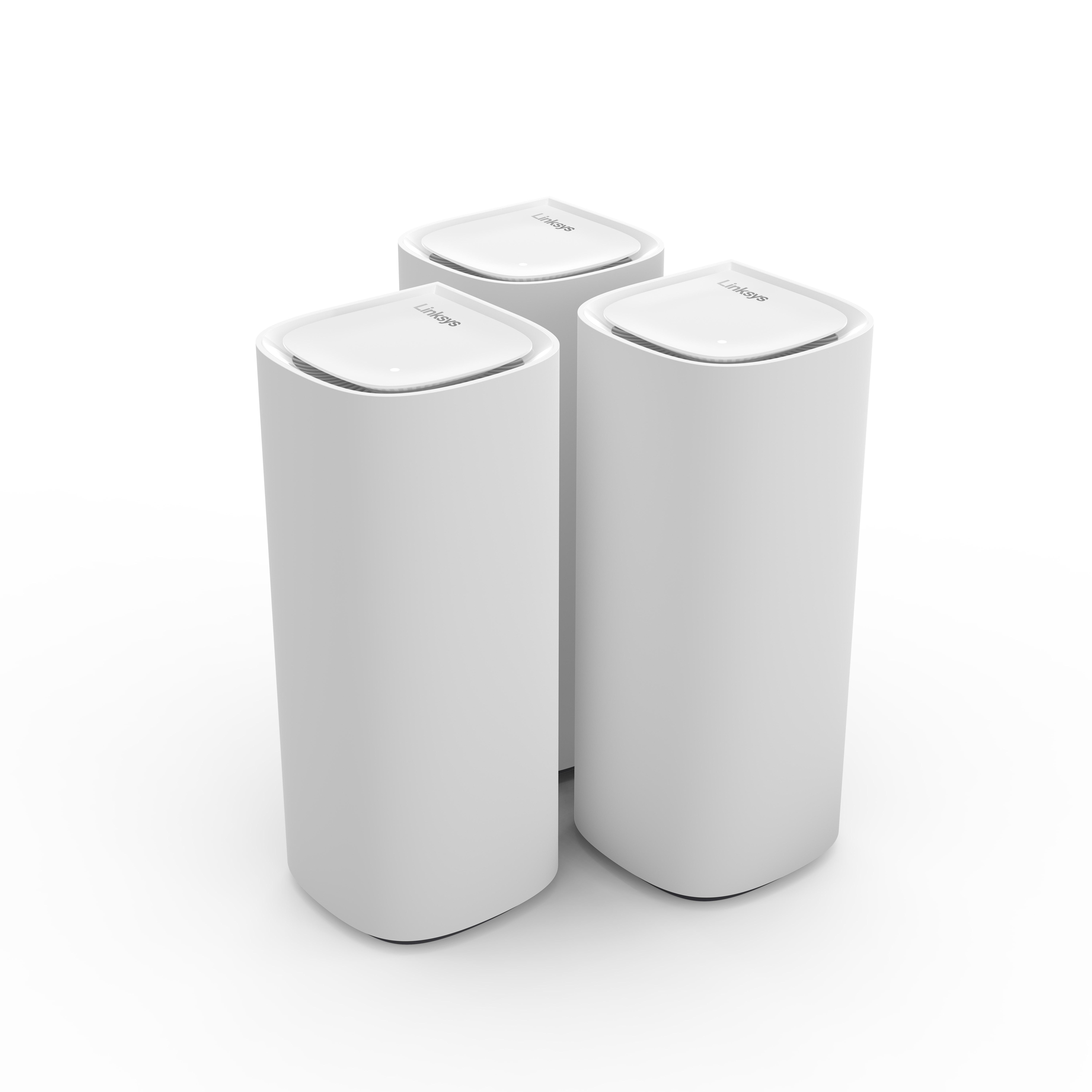 Linksys Velop Pro 7...