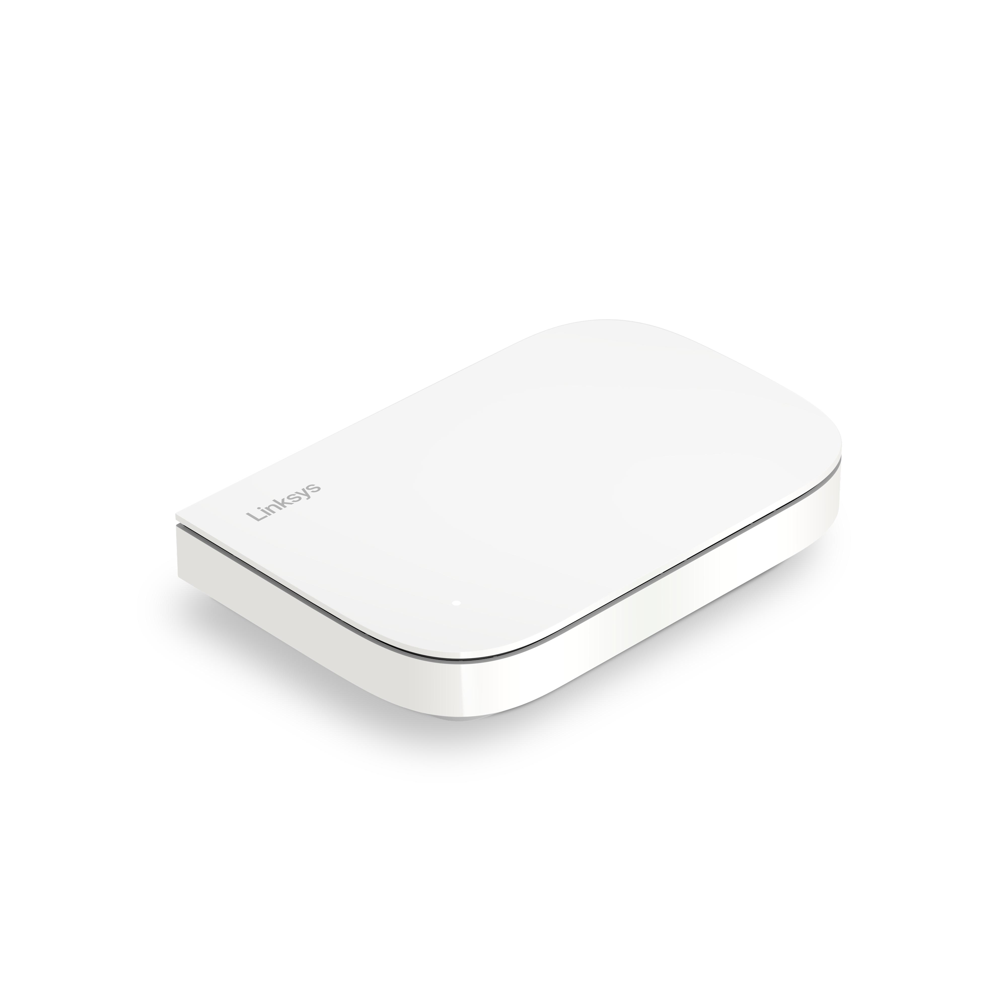 Linksys Velop Micro 6...