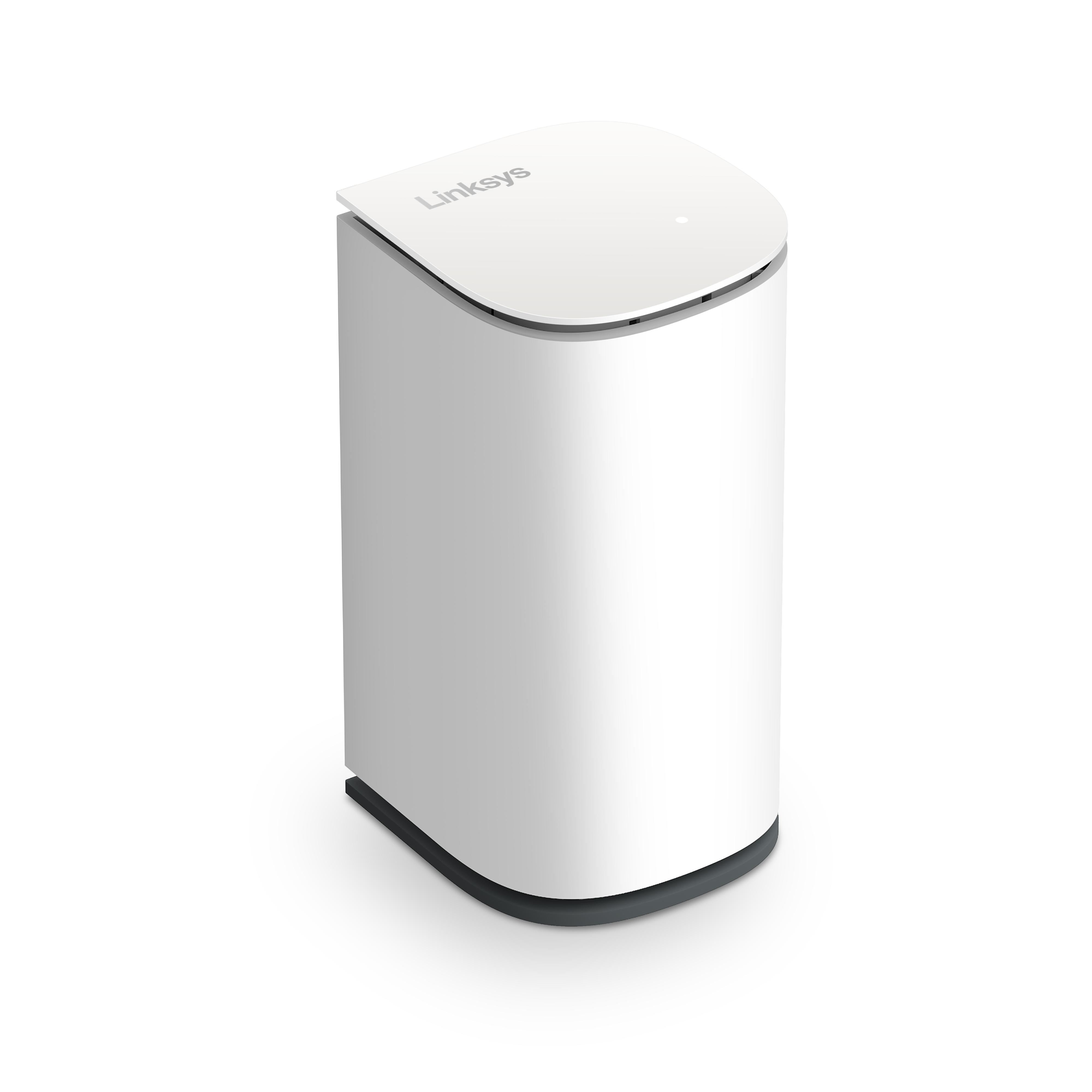 Linksys Velop Micro 6...