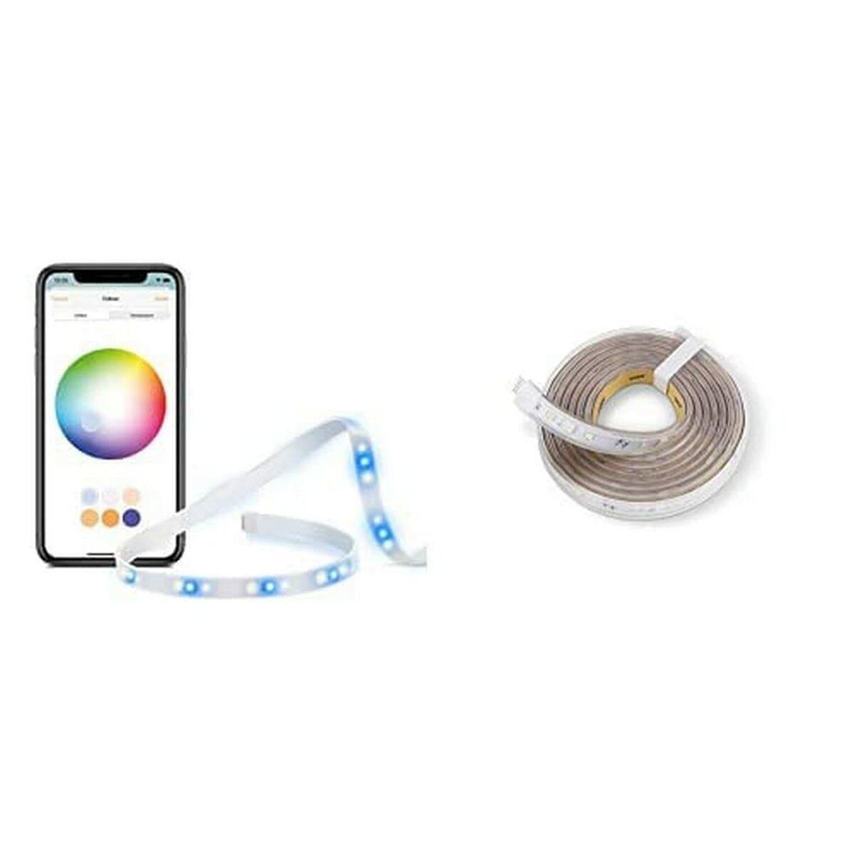 (HomeKit)