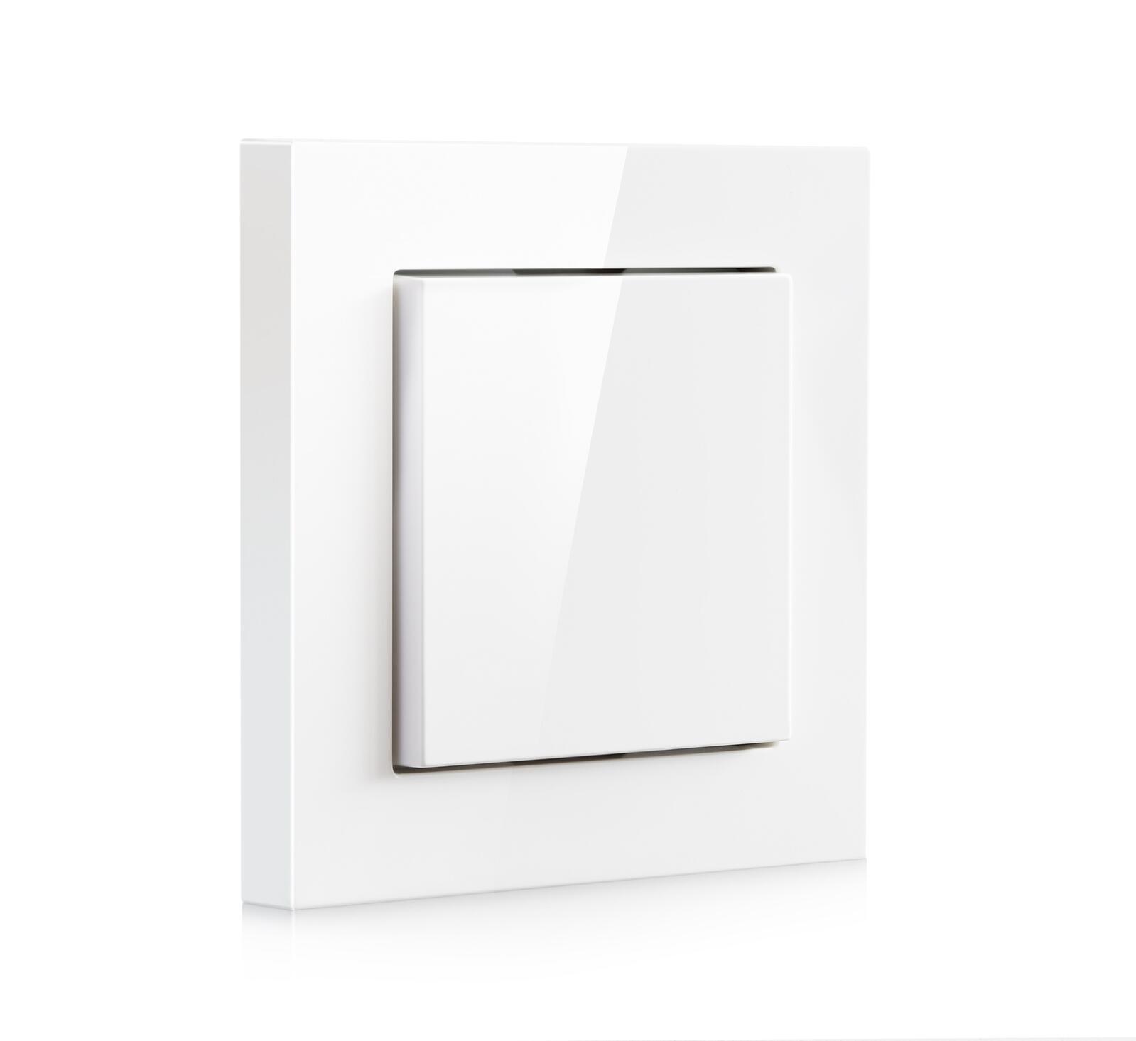 Interruttore della luce Eve (HomeKit)