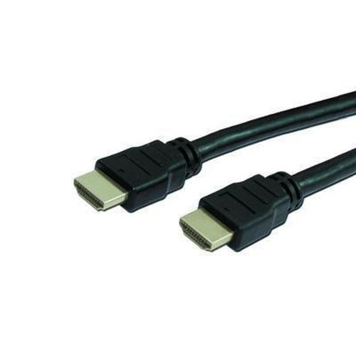 HDMI-Kabel 1.4 Gold Connector