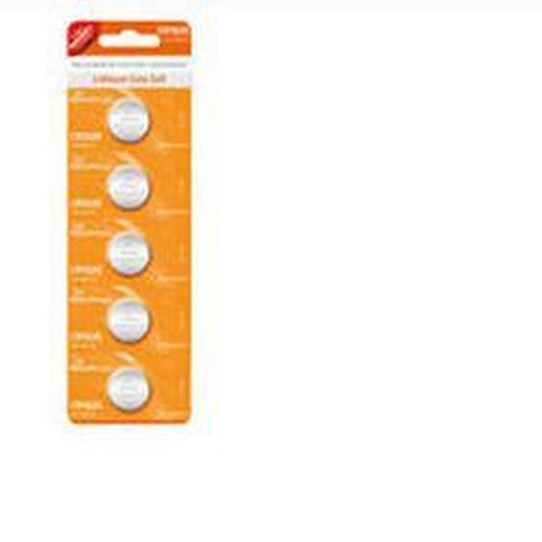 MediaRange MRBAT130...